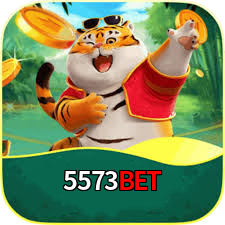 5573bet